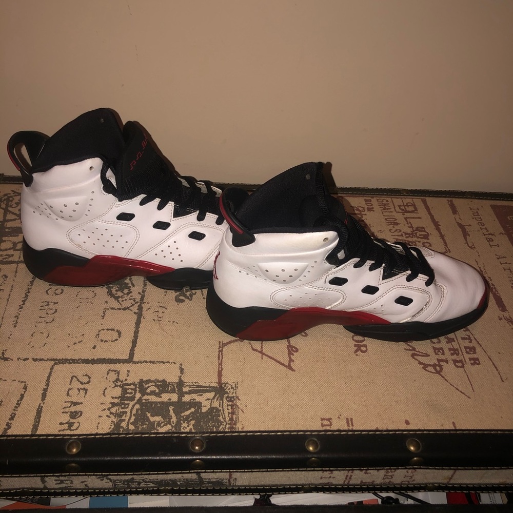 Jordan 6-17-23 - Picture 8 of 9